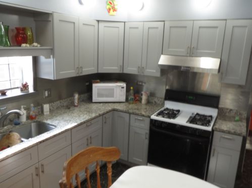 2415 Lombard Ave, Chicago IL 60804-4132 exterior