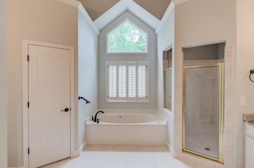 3370 Kates Way, Duluth GA 30097-5164 exterior