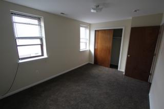 1716 Montrose St, Philadelphia PA  19146-1912 exterior