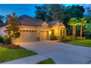 20000 Outpost Point Dr, Tampa, FL 33647-3560