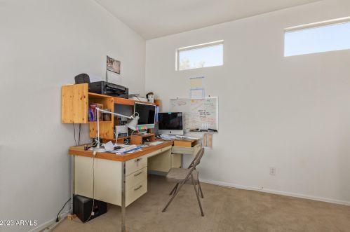 1650 Park Ave, Chandler AZ 85226-1236 exterior