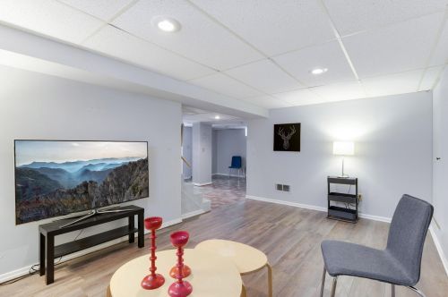 3508 Centerville Rd, Saint Paul MN 55127-7104 exterior