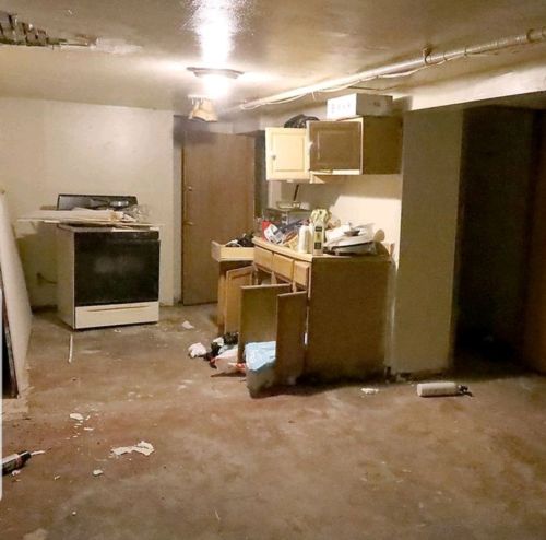 4413 Iowa St, Chicago IL 60651-3420 exterior