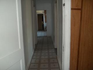 2338 7th St, Milwaukee WI  53212-3206 exterior