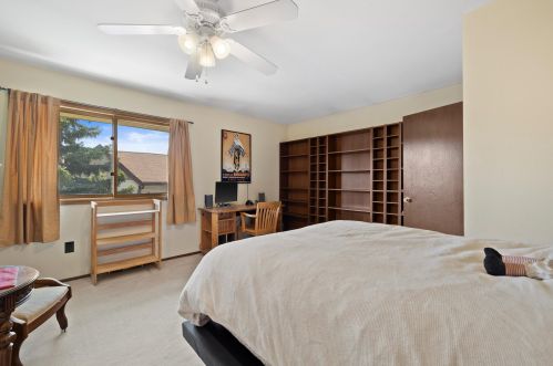 4156 104, Milwaukee WI 53226-4324 exterior