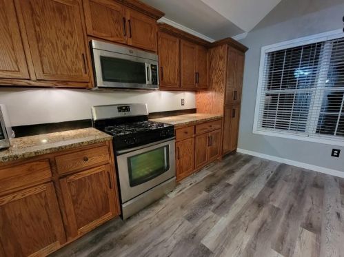 3450 Cypress Clb Trl, Austell GA 30106-2656 exterior