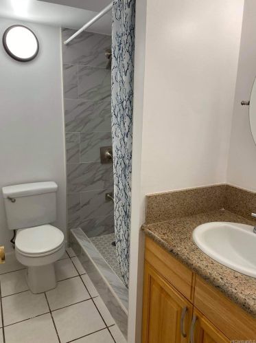 3215 Ala Ilima St, Honolulu HI 96818-2946 exterior