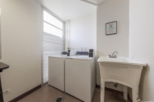 3161 Ala Ilima St, Honolulu HI 96818-3055 exterior