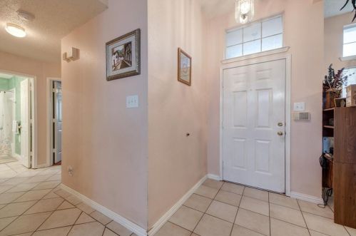 5905 Fox Dr, Frisco TX 75056-4472 exterior