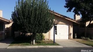 3072 Radford Way, Turlock, CA 95382-0763