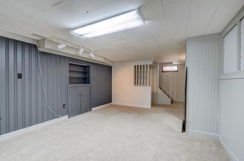 2800 86th St, Milwaukee WI  53222-4724 exterior