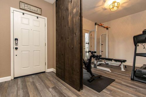 4227 Ivory Ln, Turlock CA 95382-7430 exterior