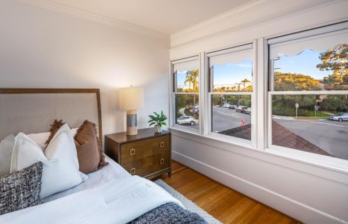 936 Adella Ave, San Diego CA  92118-2621 exterior