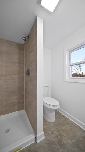 4300 Cullerton St, Chicago IL 60608-2620 exterior