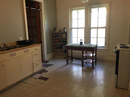 837 Lovell St, Kalamazoo MI 49007-4503 exterior