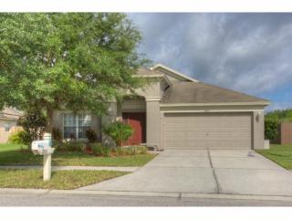 2051 Rensselaer Dr, Zephyrhills, FL 33543-6832