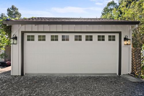 65 Bay Vis Dr, Mill Valley CA 94941-1622 exterior