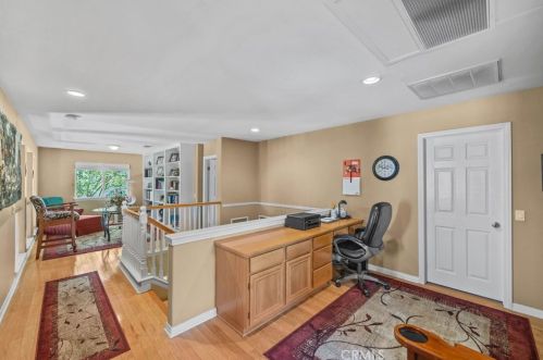 19161 Hitching Post Pl, Riverside CA  92508-7133 exterior