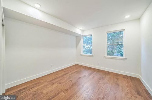 1741 Annin St, Philadelphia PA 19146-3007 exterior