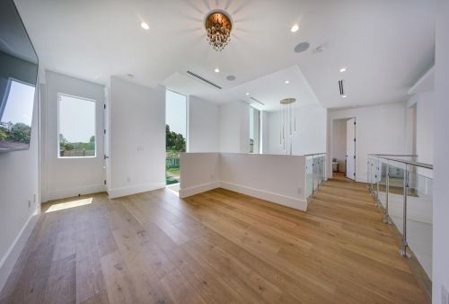 1305 4th Ct, Boca Raton FL  33432-1408 exterior