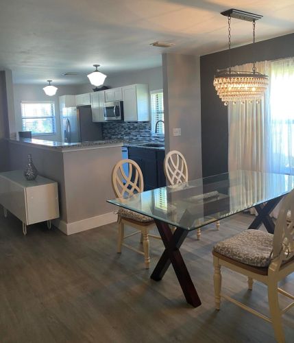 1740 Sanderling Ln, Fort Pierce, FL 34982-8028