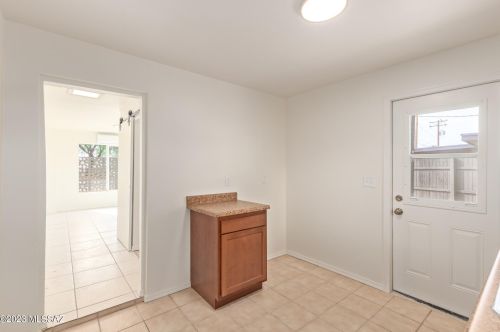 3702 Seneca St, Tucson AZ 85716-3205 exterior