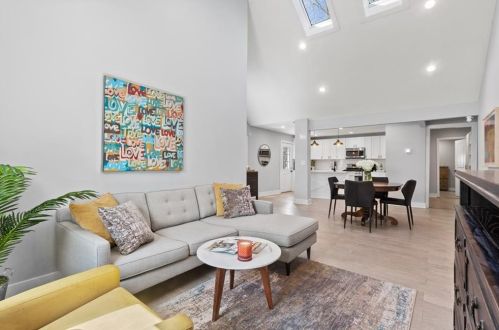 1061 Ashby Grv, Atlanta GA  30314-3146 exterior