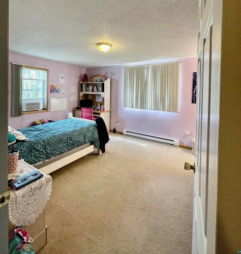 127 5 St, Duluth MN 55806-2339 exterior