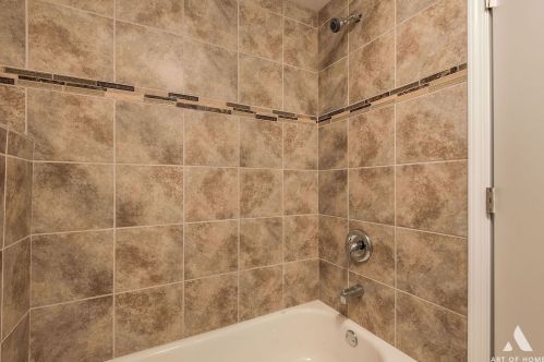 7953 Woodlawn, Chicago IL 60619-4508 exterior