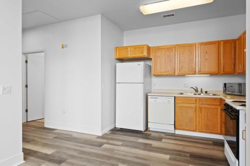 1800 Jefferson St, Appleton WI  54915-1851 exterior