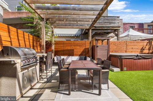 1523-25 Berks St, Philadelphia PA exterior