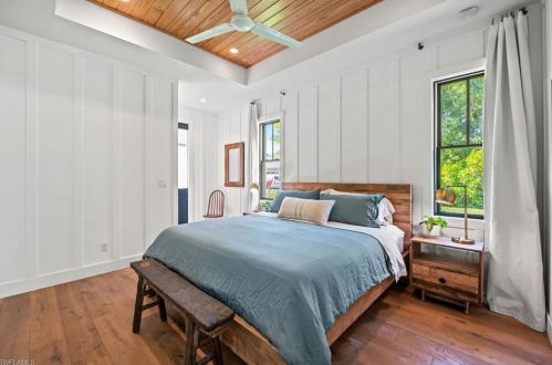 3130 70 St, Naples FL 34105-7201 exterior