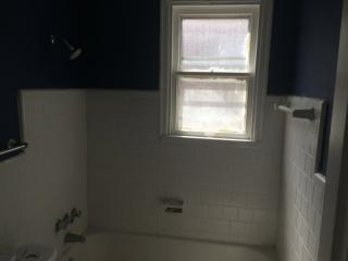 5216 Fletcher St, Saint Louis MO  63136-1014 exterior