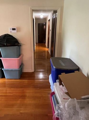 3139 Oxbridge Way, Lithonia GA  30038-2228 exterior