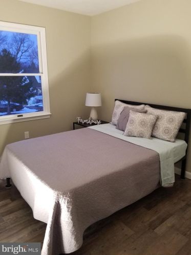 31 Arlene Ct, Hanover PA 17331-9360 exterior