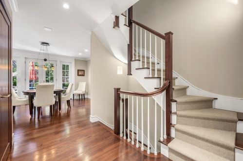 49 Appleton St, Boston MA  02116-6214 exterior