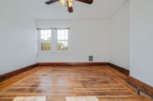 1835 Wittmer St, Pittsburgh PA 15212-1631 exterior