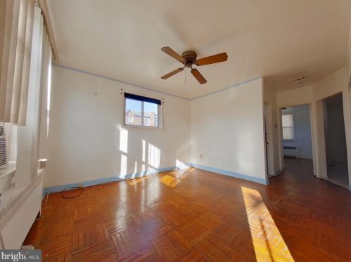 1301 Magee, Philadelphia PA 19111-4915 exterior