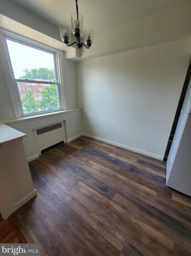 6910 Ardleigh St, Philadelphia PA  19119-1314 exterior