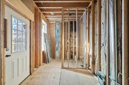 136 42 St, Pittsburgh PA 15201-9998 exterior