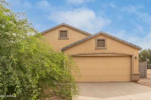 4008 28th St, Phoenix, AZ 85040-8613