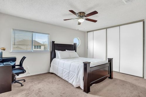 6508 Liberty Ct, Frisco TX 75035-7725 exterior