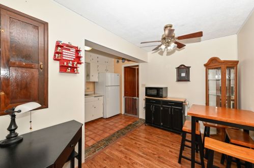 613 97, Milwaukee WI 53225-2503 exterior