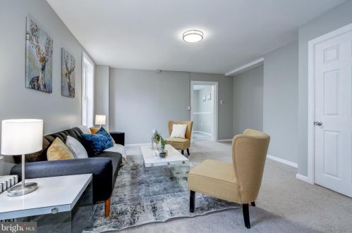 20 7 St, Chester PA 19013-6016 exterior