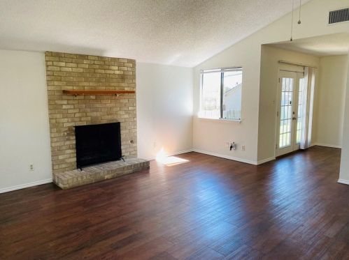 205 Cloudview Dr, Austin, TX 78745-5614