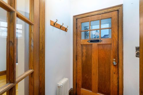 209 Arrowhead Rd, Duluth, MN 55803-2406