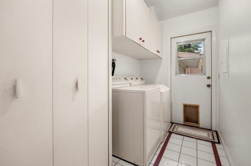 1324 Kroeger Ave, Fullerton CA exterior