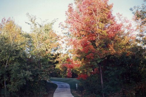 15 Buckingham Dr, Concord NH 03304-5208 exterior