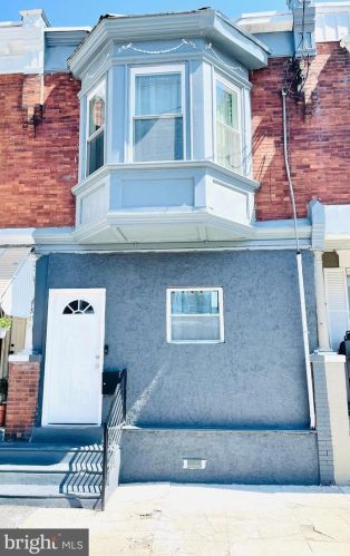 123 51 St, Philadelphia PA 19139-2726 exterior