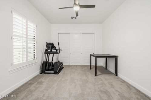 4429 Scorpio Pl, Chandler AZ 85249-5828 exterior